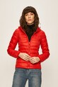Only - Geaca rosu 15156569