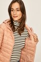Only - Kurtka 15156569