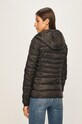 Odzież Only - Kurtka 15156569 czarny
