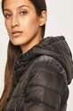 Only - Kurtka czarny 15156569