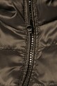 Only - Kurtka 15156569 czarny