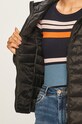 Only - Kurtka 15156569