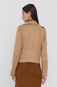 Odzież Vila Ramoneska 14057232 beżowy