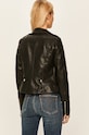 Vero Moda - Bunda čierna 10228728