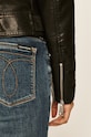 Vero Moda - Bunda 10228728