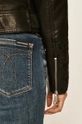 Vero Moda biker jakna