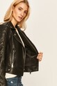 Vero Moda - Bunda 10228728