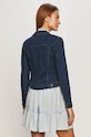 Îmbrăcăminte Jacqueline de Yong geacă din denim 15208304 albastru