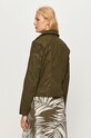 Oblečení Bunda Jacqueline de Yong 15212258 zelená