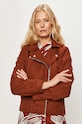 Jacqueline de Yong - Bunda hnedá 15212258