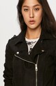 Jacqueline de Yong - Ramoneska czarny 15212258