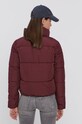 Oblečení Jacqueline de Yong - Bunda 15213591 burgundské