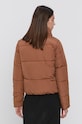 Odzież Jacqueline de Yong - Kurtka 15213591 brązowy