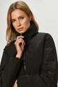 Only - Bunda černá 15205371