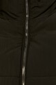 Only - Geaca 15205371 negru
