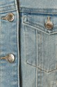 Vero Moda - Kurtka jeansowa 10240482 niebieski