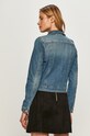 Odzież Vero Moda - Kurtka jeansowa 10240482 niebieski