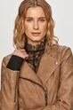 Only - Ramoneska brązowy 15102997...