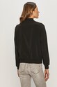Odzież Vero Moda - Kurtka bomber 10245734 czarny