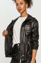 Armani Exchange Kurtka 8NYB35.YNYNZ.NOS 8NYB35.YNYNZ.NOS