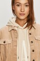 Jacqueline de Yong - Bunda béžová 15195633