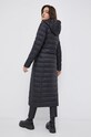 Vila Kurtka puchowa 14060796 czarny AA00