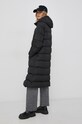 Odzież Vila Kurtka puchowa 14063348 czarny