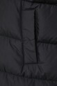 Vila Kurtka puchowa 14063348 czarny