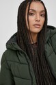 Noisy May - Kurtka zielony 27017056