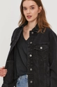 Vero Moda Kurtka jeansowa