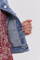 Vero Moda Kurtka jeansowa 10248564