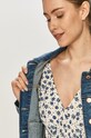 Vero Moda geacă din denim 10248564