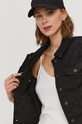 Džínová bunda Vero Moda 10248564