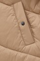 Vero Moda Bezrękawnik 10250638 brązowy