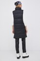 Odzież Vero Moda Bezrękawnik 10250638 czarny