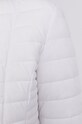 Bunda Guess W0BL1I.W6NW0 bílá