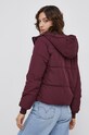 Oblečenie Bunda Jacqueline de Yong 15213950. fialová