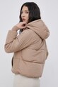Oblečenie Bunda Jacqueline de Yong 15213950. béžová