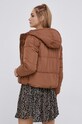 Odzież Jacqueline de Yong Kurtka 15213950. brązowy