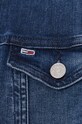 Tommy Jeans Kurtka jeansowa DW0DW09219.NOS DW0DW09219.NOS