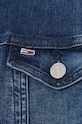 Tommy Jeans Kurtka jeansowa DW0DW09219.NOS DW0DW09219.NOS