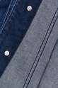 Tommy Jeans Kurtka jeansowa DW0DW09219.NOS DW0DW09219.NOS