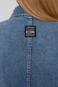 Armani Exchange kavbojska jakna Ženski