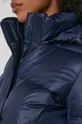 Пухова куртка Armani Exchange Жіночий
