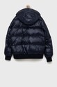 Armani Exchange piumino 8NYB40.YNYNZ.NOS blu navy AA00