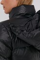 Пухова куртка Armani Exchange 8NYB40.YNYNZ.NOS чорний