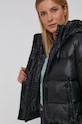 Пухова куртка Armani Exchange 8NYB40.YNYNZ.NOS