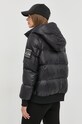 Odzież Armani Exchange kurtka puchowa 8NYB40.YNYNZ.NOS czarny