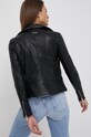 Odjeća Rokerica Armani Exchange 8NYB13.YNVLZ.NOS crna