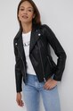 Rokerica Armani Exchange crna 8NYB13.YNVLZ.NOS